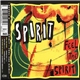 Spirit - Feel The Spirit